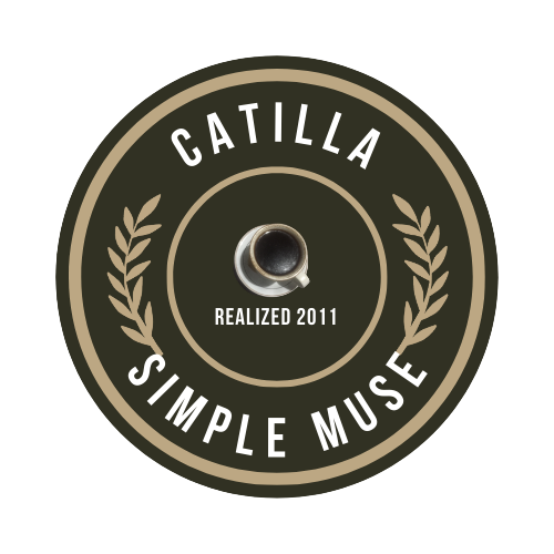 Catilla